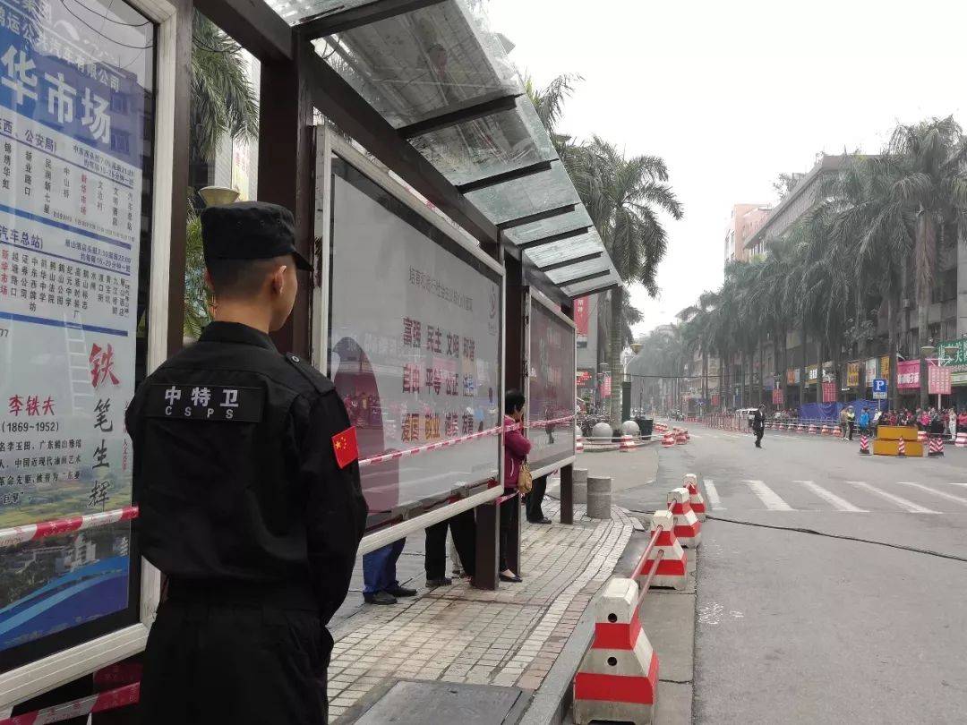 香港馬會中的六肖六碼中特，揭秘背后的秘密，揭秘香港馬會六肖六碼中特背后的秘密