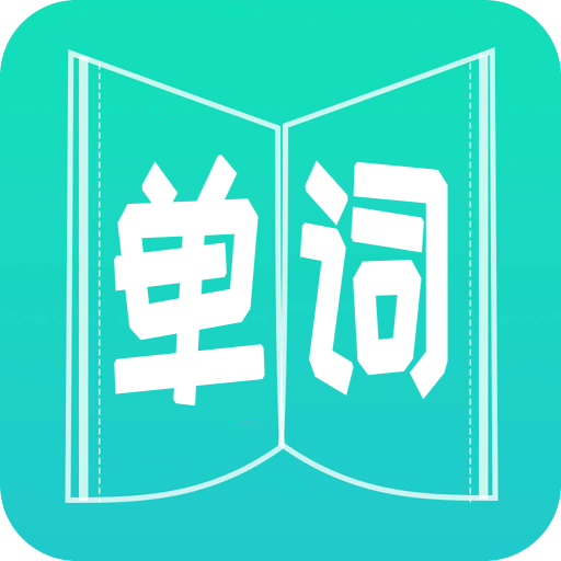澳門資料大全，探索未來的寶藏，免費(fèi)最新版2025指南，澳門未來寶藏探索指南，資料大全與2025最新版免費(fèi)指南