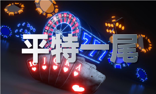 香港資料大全正版資料2023年免費(fèi)概覽，香港資料大全正版資料概覽，最新免費(fèi)資訊一網(wǎng)打盡（2023版）