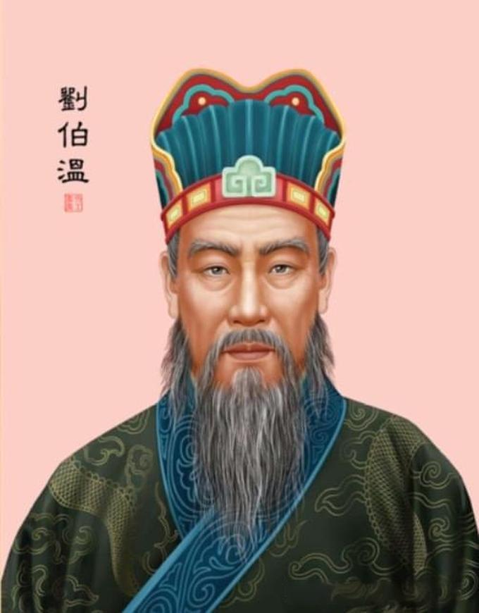 劉伯溫傳奇，一馬一肖期期的神秘預言與智慧，劉伯溫傳奇，神秘預言與智慧的一馬一肖期期