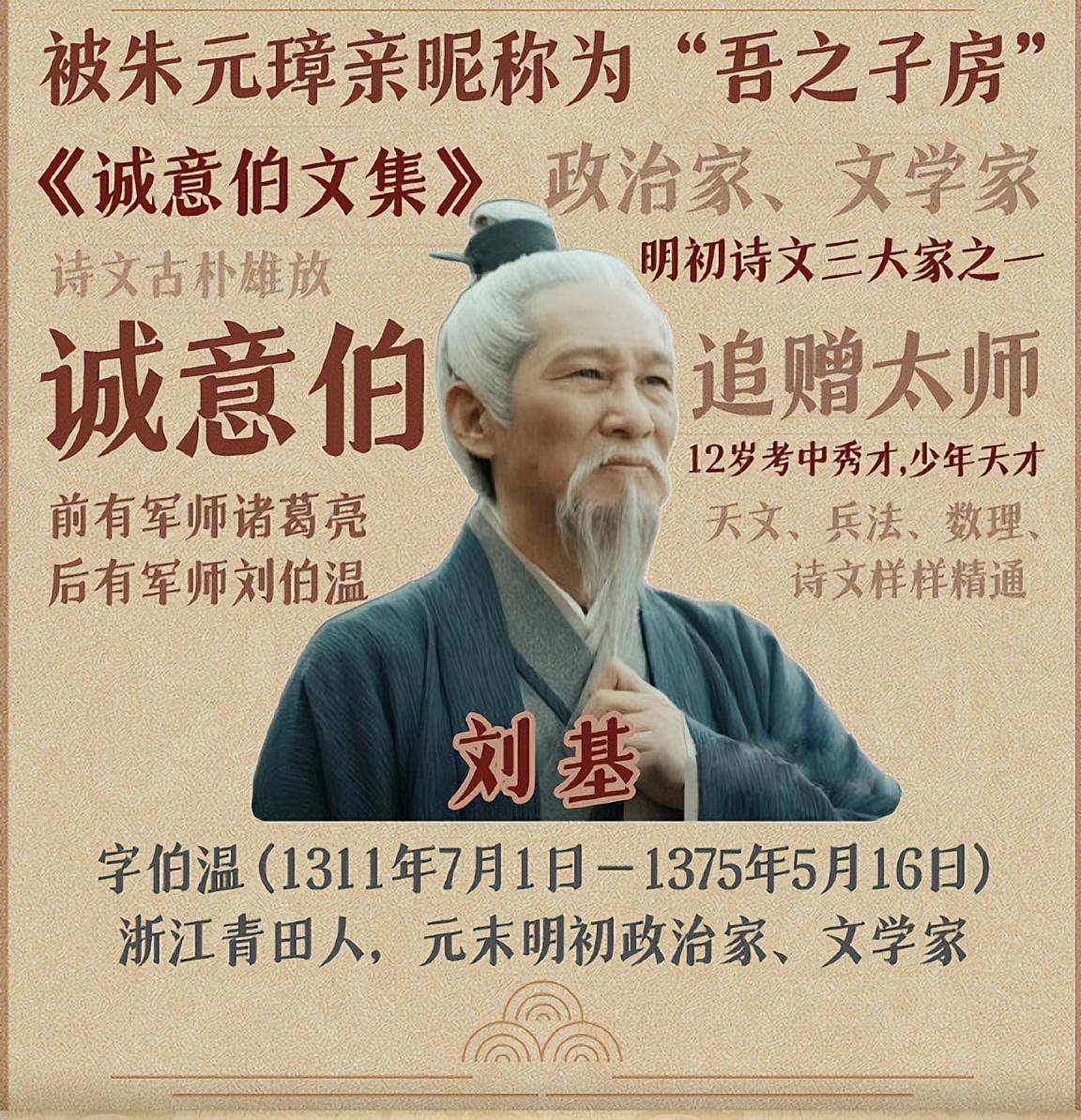 劉伯溫一碼一肖，傳奇人物與神秘預(yù)言的探尋，劉伯溫一碼一肖，傳奇人物與神秘預(yù)言揭秘
