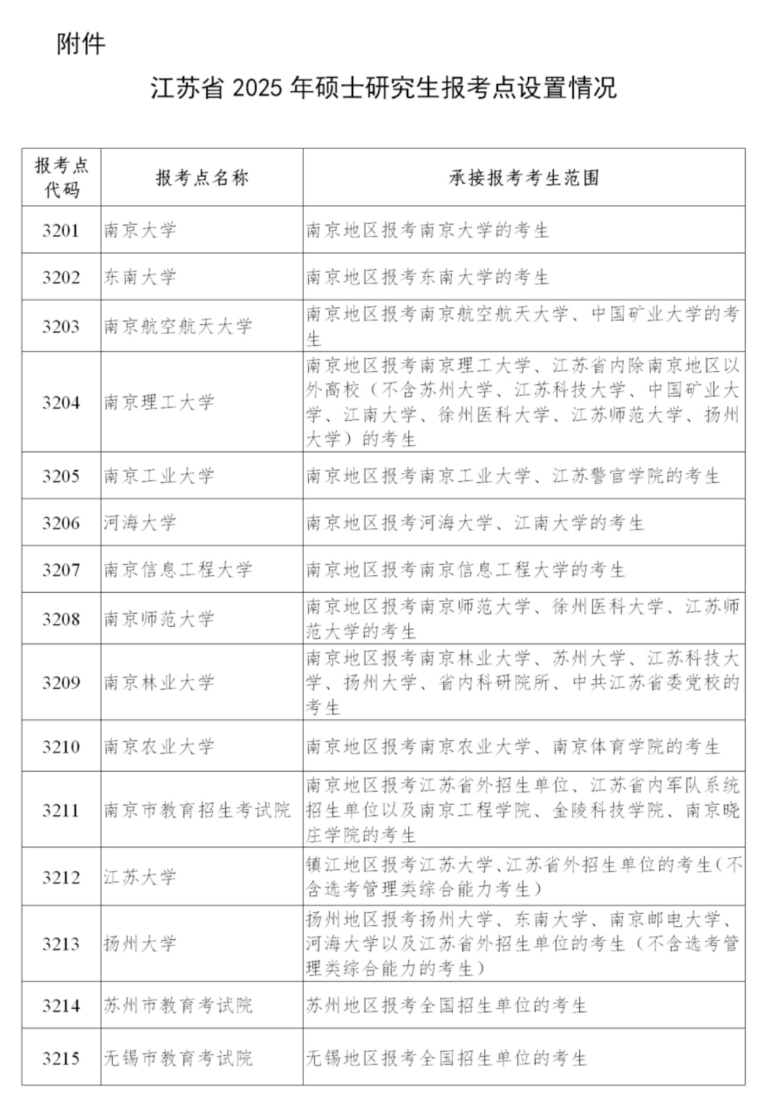 正澳門六開獎結(jié)果2025年全面解析與預(yù)測，澳門六開獎結(jié)果全面解析與預(yù)測（2025年展望）