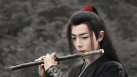 王中王一188肖論一壇，深度解析與SEO優(yōu)化策略，王中王一深度解析與SEO優(yōu)化策略一壇，策略解析與實(shí)戰(zhàn)指南