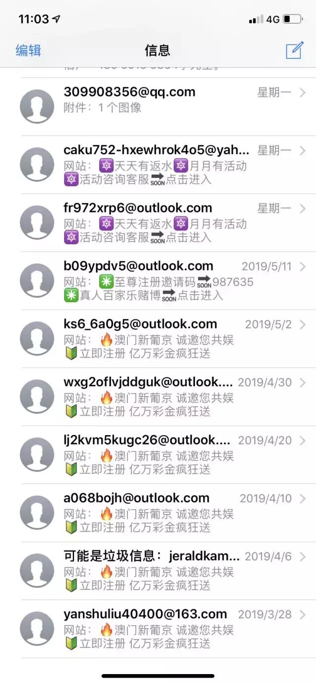 澳門(mén)六開(kāi)彩資料最準(zhǔn)資料