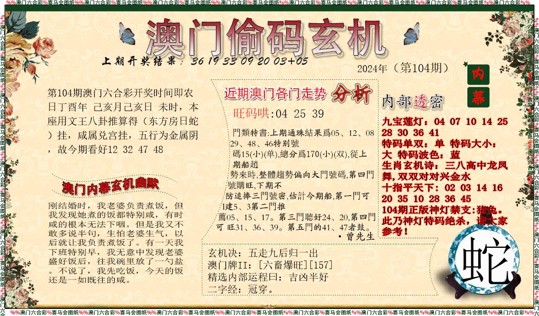 指南）
