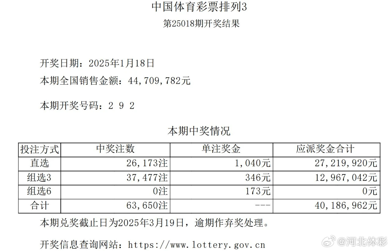 劉伯溫開獎(jiǎng)結(jié)果一肖中特，揭秘彩票背后的秘密，揭秘劉伯溫開獎(jiǎng)結(jié)果一肖中特，彩票背后的秘密大揭秘