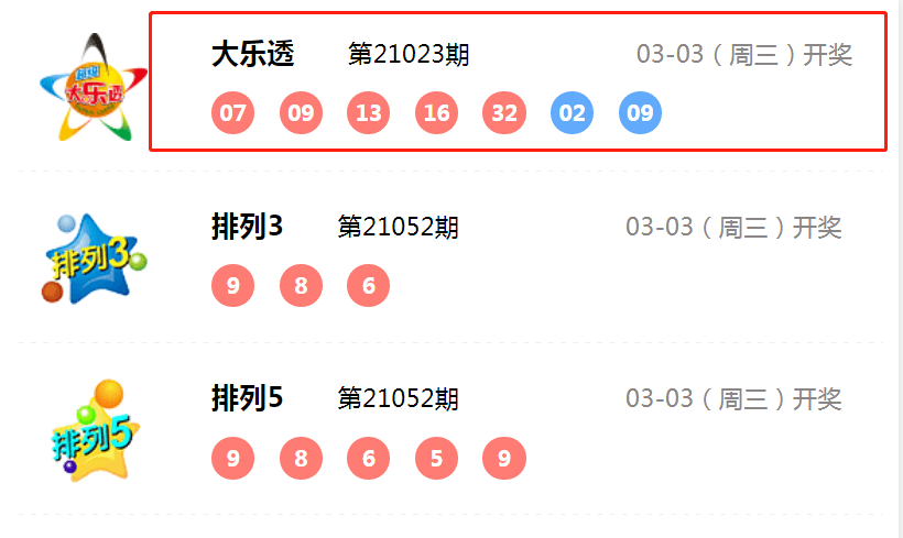 新澳門六和開獎(jiǎng)結(jié)果，探索彩票背后的秘密，澳門六和彩票開獎(jiǎng)結(jié)果揭秘，探索彩票背后的秘密玄機(jī)