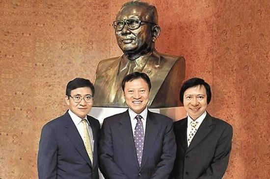 澳門特馬必開一肖，揭秘背后的秘密與策略，澳門特馬必開一肖，揭秘背后的秘密策略與真相探索