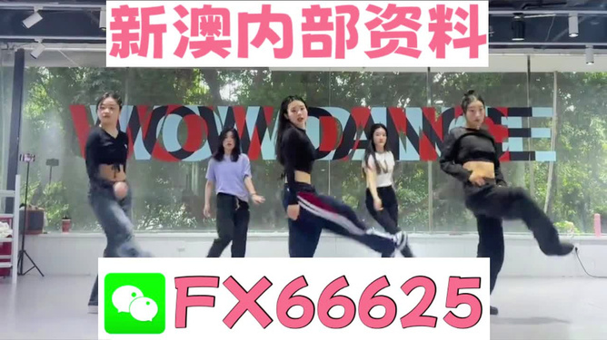 新澳精準資料免費提供，探索與實踐的指南，新澳精準資料免費分享，探索與實踐的導(dǎo)航指南