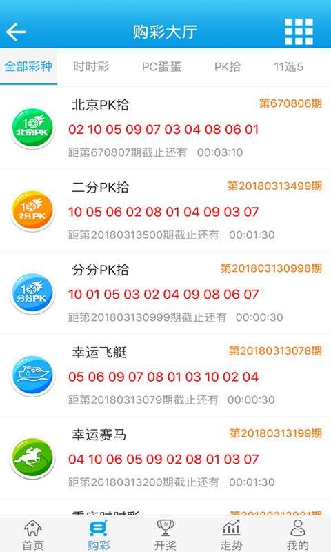 王中王肖一碼大公開，揭秘背后的秘密與真相，揭秘王中王肖一碼真相，背后隱藏的秘密大公開