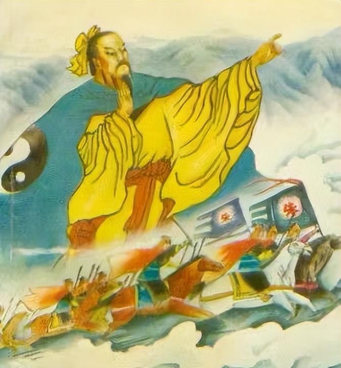 揭秘劉伯溫白小姐與一肖中的奧秘，劉伯溫白小姐與生肖奧秘揭秘