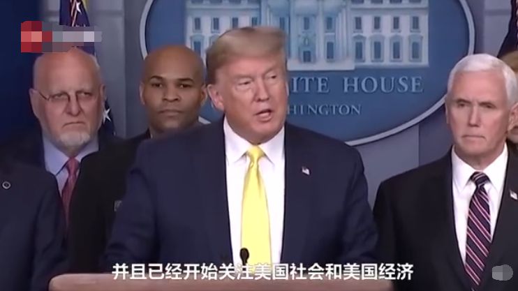 今晚澳門特馬必開一肖，深度解析與預測，澳門特馬今晚必開一肖深度預測與解析
