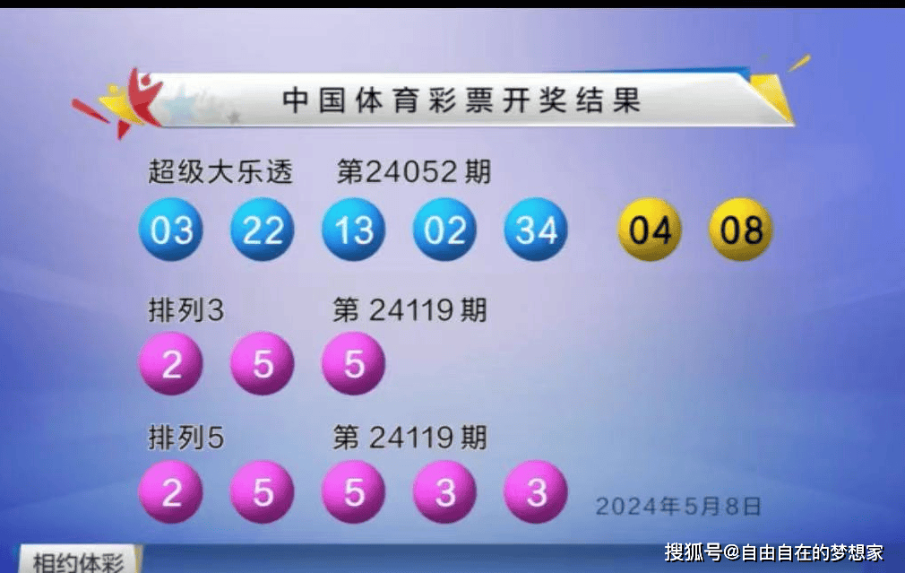 澳門六開彩開獎結(jié)果近期十五期分析，澳門六開彩開獎結(jié)果近期十五期走勢分析