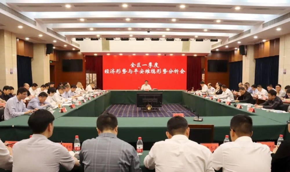 穩(wěn)包三肖必開一期王中王，揭秘彩票背后的秘密與策略，揭秘彩票背后的秘密與策略，穩(wěn)包三肖王中王一期必開！