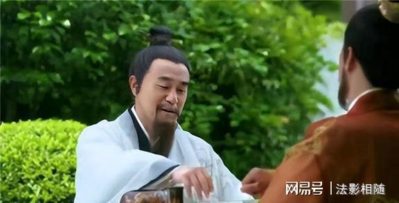 劉伯溫一肖一馬期期準(zhǔn)——神秘預(yù)測(cè)背后的故事，劉伯溫一肖一馬期期準(zhǔn)，神秘預(yù)測(cè)背后的傳奇故事