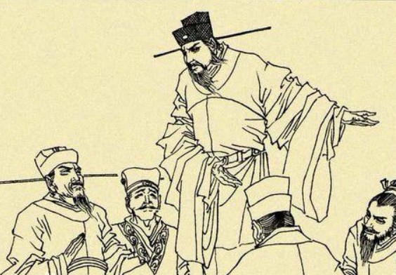 揭秘劉伯溫四肖不像必中一肖的神秘預測，劉伯溫四肖神秘預測揭秘，四肖不像也能命中一肖的秘密