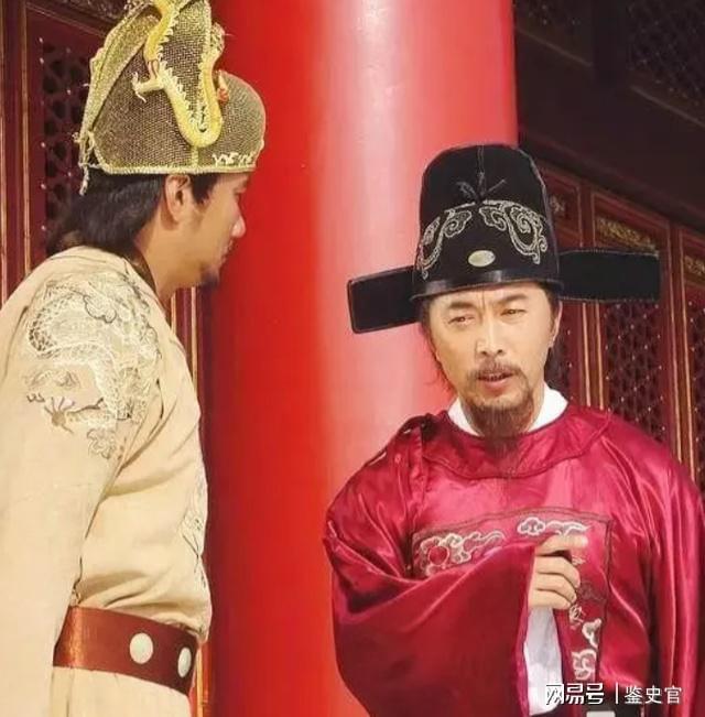 揭秘劉伯溫二肖一特的神秘傳奇，劉伯溫二肖一特的神秘傳奇揭秘