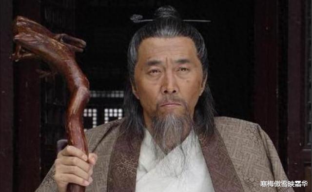 劉伯溫傳奇，一肖持之奧秘，劉伯溫傳奇，揭秘一肖持之奧秘