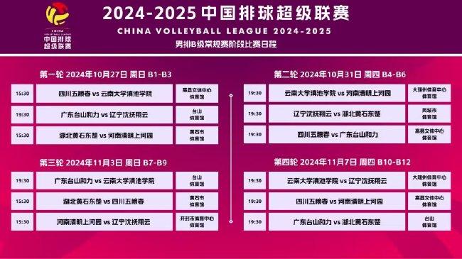 2025年新澳門(mén)天天開(kāi)好彩大全——全面解析與預(yù)測(cè)，澳門(mén)未來(lái)趨勢(shì)解析，新澳門(mén)天天開(kāi)好彩預(yù)測(cè)大全