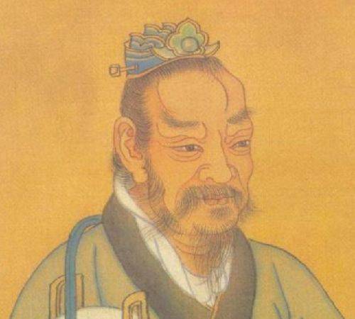 揭秘劉伯溫平特一肖期期免贊背后的神秘故事與傳奇人生，劉伯溫傳奇人生揭秘，平特一肖背后的神秘故事與贊譽(yù)無懈可擊