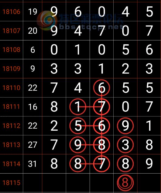 揭秘7777788888精準(zhǔn)新傳真，一網(wǎng)打盡SEO優(yōu)化秘籍，揭秘精準(zhǔn)新傳真7777788888，一網(wǎng)打盡SEO優(yōu)化秘籍全攻略