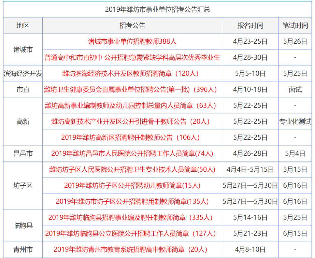 新澳門資料大全正版資料2025，全面解析澳門資訊，為您帶來最新最準(zhǔn)確的資訊，澳門最新資訊大全，2025正版資料全面解析，最新最準(zhǔn)確資訊為您呈現(xiàn)