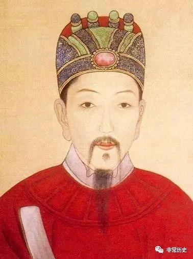 劉伯溫期期精準(zhǔn)預(yù)測(cè)一肖——深度解析香港彩票市場(chǎng)的新趨勢(shì)，劉伯溫期期精準(zhǔn)預(yù)測(cè)一肖，深度解讀香港彩票市場(chǎng)趨勢(shì)