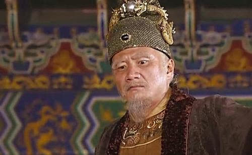 劉伯溫期期精選一肖，揭秘生肖運勢與數(shù)字93O58的神秘聯(lián)系，劉伯溫期期精選生肖運勢揭秘，數(shù)字93O58與生肖的神秘聯(lián)系探究