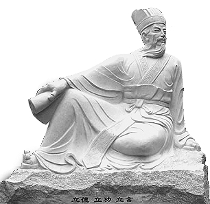 三肖必出一期與劉伯溫的智慧預(yù)測(cè)，劉伯溫智慧預(yù)測(cè)揭秘，三肖必出一期之選