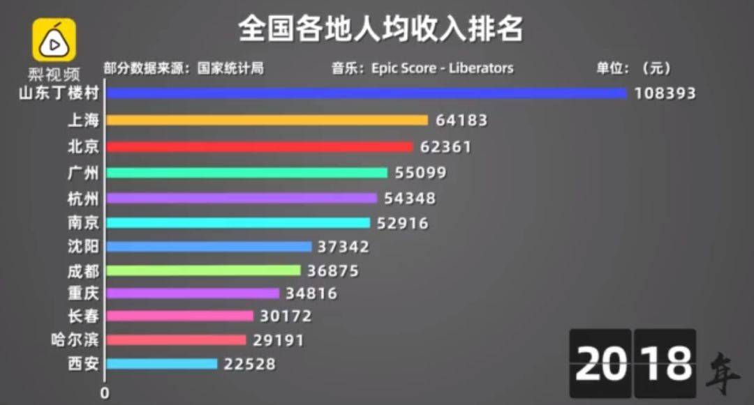 探索精準(zhǔn)跑碼圖，揭秘7777888888跑碼圖的秘密，揭秘精準(zhǔn)跑碼圖，探索數(shù)字組合7777與8888的秘密之旅
