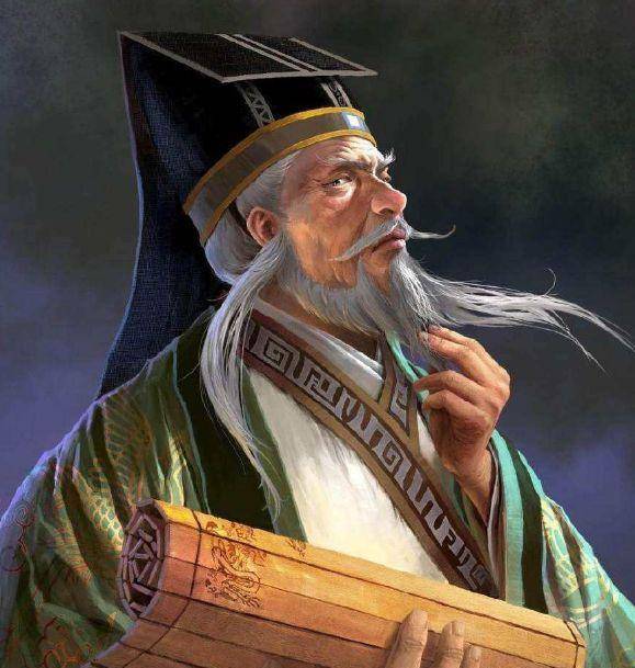劉伯溫傳奇，揭秘殺一肖殺一尾背后的神秘故事，劉伯溫傳奇，揭秘殺一肖殺一尾背后的神秘故事