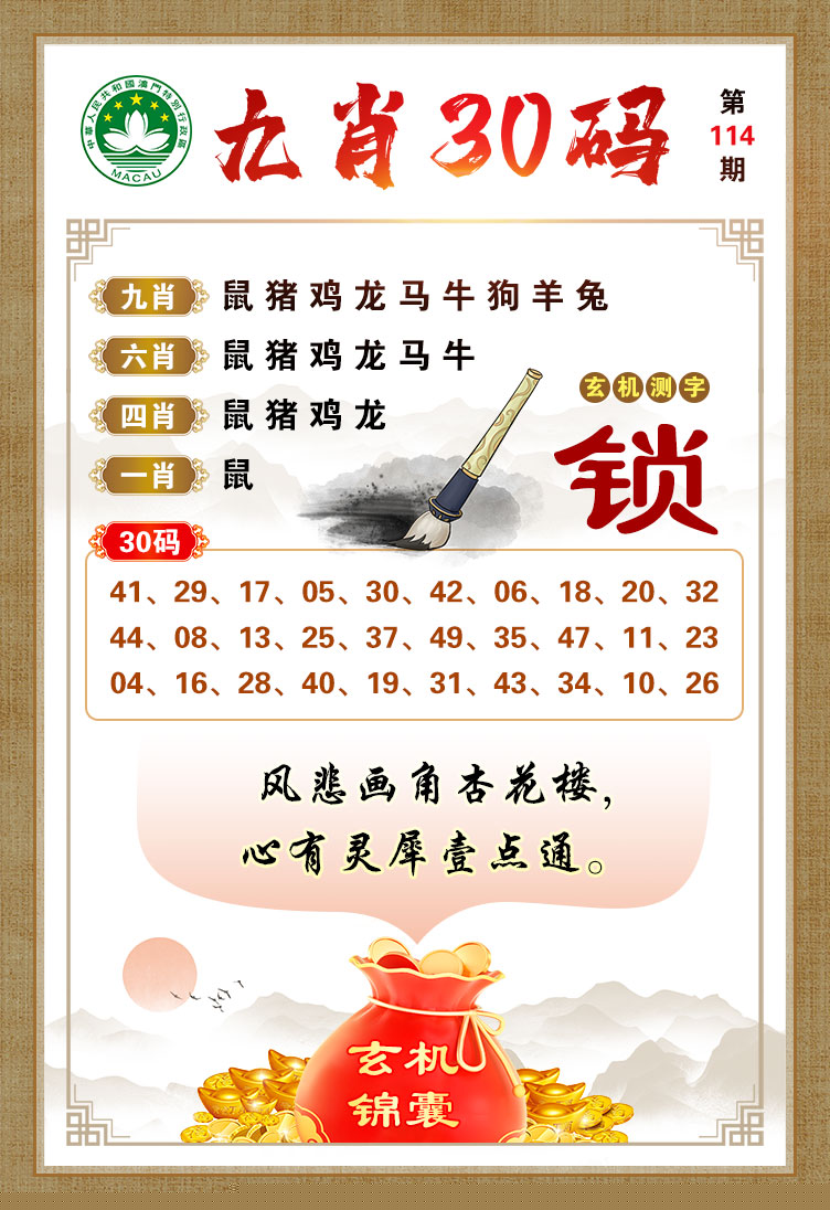 劉伯溫開(kāi)獎(jiǎng)結(jié)果一馬一肖，深度解析與探索，劉伯溫開(kāi)獎(jiǎng)結(jié)果一馬一肖，深度剖析與探索