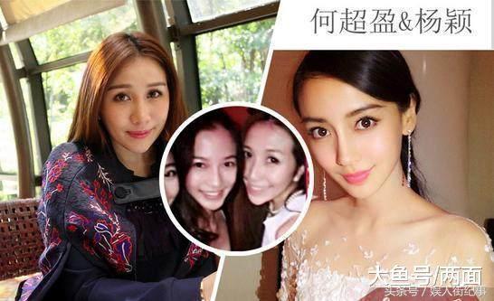 新奧門六和開獎結(jié)果，探索彩票背后的秘密，新奧門六和彩票開獎結(jié)果揭秘，探索彩票世界的未知秘密