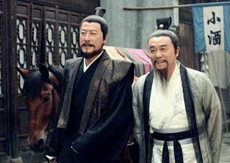 劉伯溫王中王必中一肖——探尋神秘預(yù)言與SEO的奇妙結(jié)合，劉伯溫預(yù)言與SEO的奇妙交融，王中王必中一肖探秘