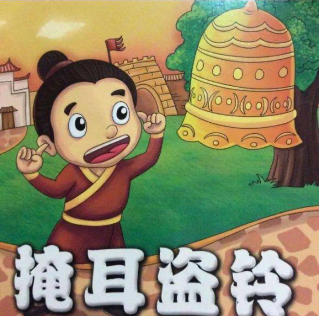 揭秘王中王096期生肖預(yù)測(cè)背后的秘密，揭秘王中王第096期生肖預(yù)測(cè)背后的真相