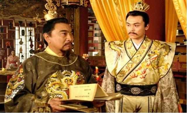 揭秘四不像中一肖，傳奇人物劉伯溫，揭秘劉伯溫傳奇，四不像中一肖的秘密