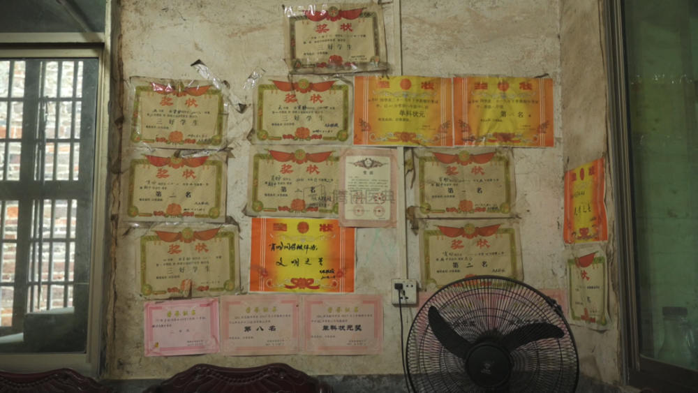 澳門三肖三碼精準預(yù)測，揭秘黃大仙的神秘面紗與秘密技巧（SEO優(yōu)化文章），澳門三肖三碼精準預(yù)測揭秘，黃大仙的神秘面紗與獨家預(yù)測技巧（SEO優(yōu)化文章）