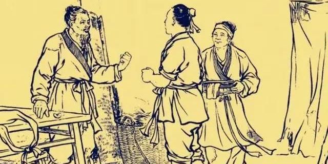 關(guān)于劉伯溫六肖選一肖的價(jià)格研究，劉伯溫六肖選一肖價(jià)格深度解析