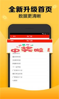 揭秘劉伯溫四肖一碼與王中王的神秘關聯(lián)——探尋背后的SEO奧秘，揭秘劉伯溫四肖一碼與王中王神秘關聯(lián)背后的SEO真相