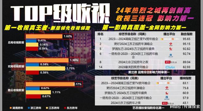 2025澳彩管家婆資料傳真大全——您不可或缺的彩民指南，澳彩管家婆資料傳真大全，彩民必備指南