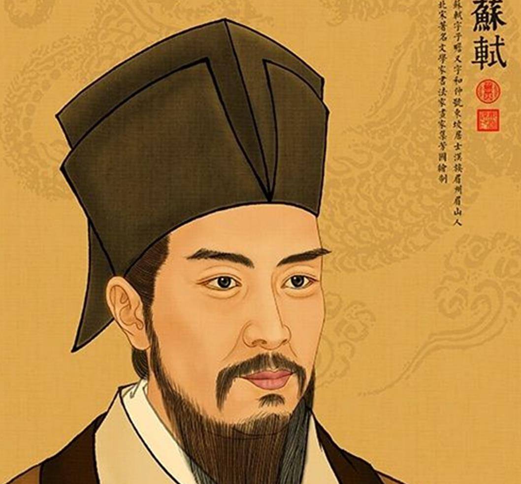 揭秘劉伯溫最火爆平特一肖的魅力與傳奇故事，劉伯溫平特一肖的魅力與傳奇故事揭秘