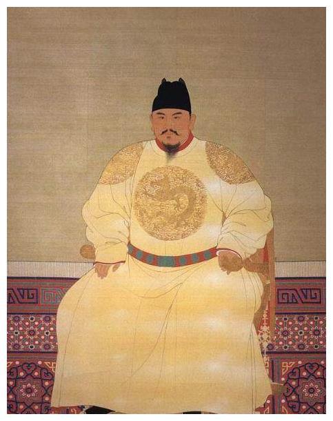 劉伯溫精選二四六肖一馬，傳奇與智慧，劉伯溫傳奇，智慧二四六肖一馬的選擇
