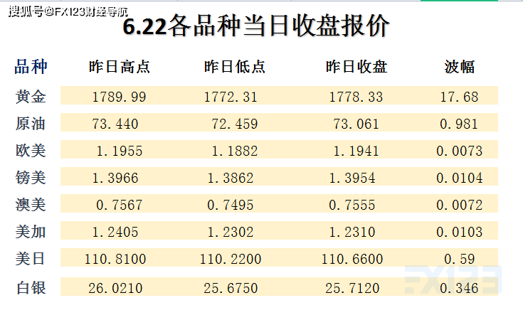 新澳天天開(kāi)獎(jiǎng)資料大全第272期，探索彩票世界的奧秘與期待，新澳天天開(kāi)獎(jiǎng)資料大全第272期，揭秘彩票世界之奧秘與期待