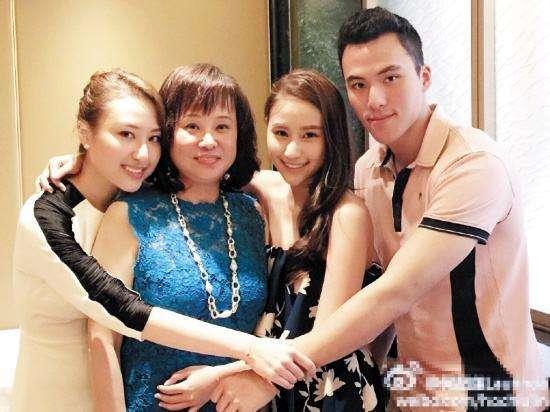 澳門四不像正版四不像，探索與解析，澳門四不像正版探索與解析
