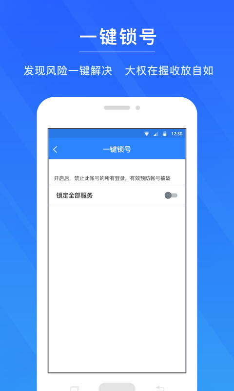 管家精準(zhǔn)一碼一肖，揭秘預(yù)測(cè)技巧與獨(dú)特策略，揭秘管家精準(zhǔn)預(yù)測(cè)一碼一肖，預(yù)測(cè)技巧與獨(dú)特策略解析