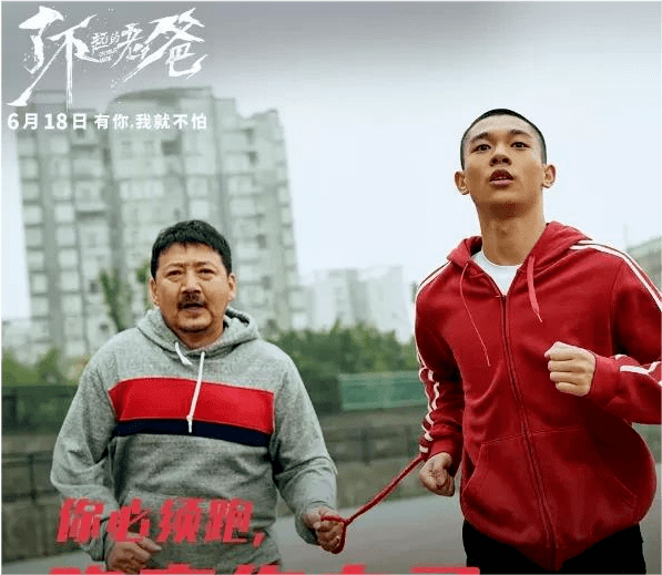 澳門六肖十八碼預(yù)測(cè)，三個(gè)簡(jiǎn)單步驟揭秘選號(hào)技巧，澳門六肖十八碼預(yù)測(cè)揭秘，三步輕松掌握選號(hào)技巧