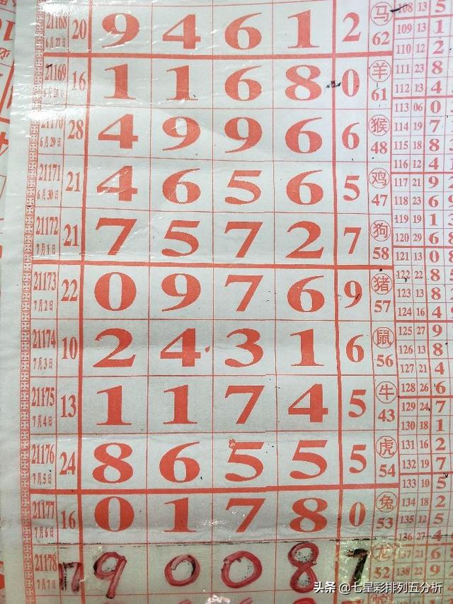四肖八碼精準(zhǔn)資料期期準(zhǔn)澳——揭秘精準(zhǔn)預(yù)測的秘密，揭秘四肖八碼精準(zhǔn)預(yù)測的秘密，期期準(zhǔn)確資料解析