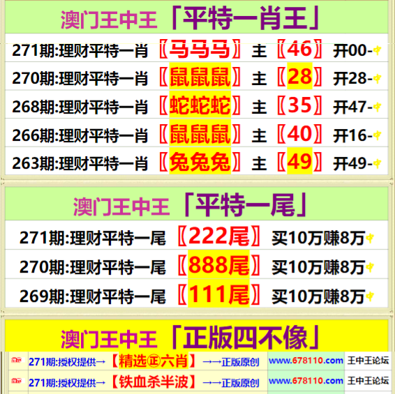 王中王的資料一肖中特期21O9中，揭秘傳奇人物與事件背后的故事，揭秘傳奇人物王中王與事件背后的故事，肖中特期21O9獨家報道