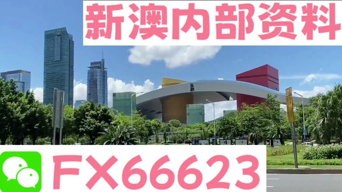 新澳精準(zhǔn)資料，深度解析與SEO優(yōu)化策略，新澳精準(zhǔn)資料深度解析與SEO優(yōu)化策略指南