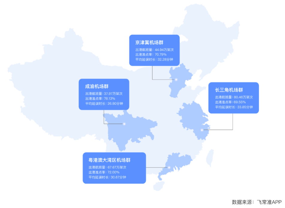 澳門(mén)一肖一碼與香港彩票，揭秘準(zhǔn)確預(yù)測(cè)背后的秘密，澳門(mén)一肖一碼與香港彩票，揭秘預(yù)測(cè)準(zhǔn)確的背后真相